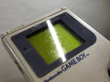 GameBoy Original DMG-01 Console Nintendo Japan - Not Working LH3159 - Photo 10