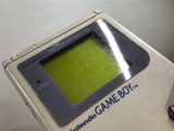 GameBoy Original DMG-01 Console Nintendo Japan - Not Working LH3159 - Photo 11