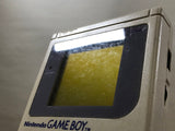 GameBoy Original DMG-01 Console Nintendo Japan - Not Working LH3159 - Photo 12