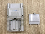 GameBoy Original DMG-01 Console Nintendo Japan - Not Working LH3159 - Photo 2