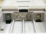 GameBoy Original DMG-01 Console Nintendo Japan - Not Working LH3159 - Photo 3