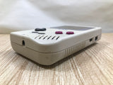 GameBoy Original DMG-01 Console Nintendo Japan - Not Working LH3159 - Photo 5