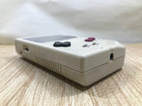GameBoy Original DMG-01 Console Nintendo Japan - Not Working LH3159 - Photo 6