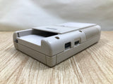 GameBoy Original DMG-01 Console Nintendo Japan - Not Working LH3159 - Photo 7