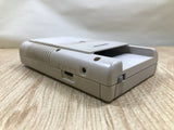 GameBoy Original DMG-01 Console Nintendo Japan - Not Working LH3159 - Photo 8
