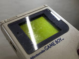 GameBoy Original DMG-01 Console Nintendo Japan - Not Working LH3159 - Photo 9