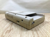 GameBoy Original DMG-01 Console Nintendo Japan - With Defects LH3160 - Photo 10
