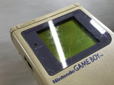 GameBoy Original DMG-01 Console Nintendo Japan - With Defects LH3160 - Photo 11