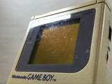GameBoy Original DMG-01 Console Nintendo Japan - With Defects LH3160 - Photo 12