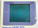 GameBoy Original DMG-01 Console Nintendo Japan - With Defects LH3160 - Photo 2