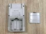 GameBoy Original DMG-01 Console Nintendo Japan - With Defects LH3160 - Photo 4