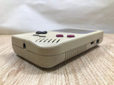 GameBoy Original DMG-01 Console Nintendo Japan - With Defects LH3160 - Photo 7