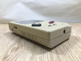 GameBoy Original DMG-01 Console Nintendo Japan - With Defects LH3160 - Photo 8