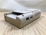 GameBoy Original DMG-01 Console Nintendo Japan - With Defects LH3160 - Photo 9