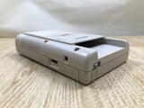GameBoy Original DMG-01 Console Nintendo Japan - With Defects LH3161 - Photo 10