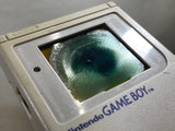 GameBoy Original DMG-01 Console Nintendo Japan - With Defects LH3161 - Photo 11
