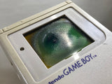 GameBoy Original DMG-01 Console Nintendo Japan - With Defects LH3161 - Photo 12