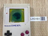 GameBoy Original DMG-01 Console Nintendo Japan - With Defects LH3161 - Photo 1