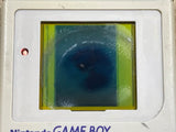GameBoy Original DMG-01 Console Nintendo Japan - With Defects LH3161 - Photo 2