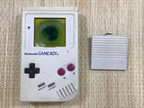 GameBoy Original DMG-01 Console Nintendo Japan - With Defects LH3161 - Photo 3