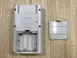 GameBoy Original DMG-01 Console Nintendo Japan - With Defects LH3161 - Photo 4