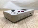 GameBoy Original DMG-01 Console Nintendo Japan - With Defects LH3161 - Photo 7