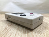 GameBoy Original DMG-01 Console Nintendo Japan - With Defects LH3161 - Photo 8