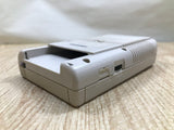 GameBoy Original DMG-01 Console Nintendo Japan - With Defects LH3161 - Photo 9