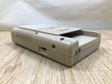 GameBoy Original DMG-01 Console Nintendo Japan - With Defects LH3162 - Photo 10