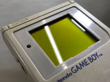 GameBoy Original DMG-01 Console Nintendo Japan - With Defects LH3162 - Photo 11