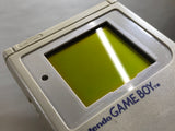 GameBoy Original DMG-01 Console Nintendo Japan - With Defects LH3162 - Photo 12