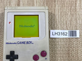 GameBoy Original DMG-01 Console Nintendo Japan - With Defects LH3162 - Photo 1