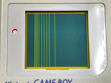 GameBoy Original DMG-01 Console Nintendo Japan - With Defects LH3162 - Photo 2