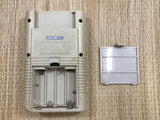 GameBoy Original DMG-01 Console Nintendo Japan - With Defects LH3162 - Photo 4