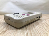GameBoy Original DMG-01 Console Nintendo Japan - With Defects LH3162 - Photo 7
