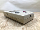 GameBoy Original DMG-01 Console Nintendo Japan - With Defects LH3162 - Photo 8