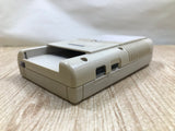 GameBoy Original DMG-01 Console Nintendo Japan - With Defects LH3162 - Photo 9