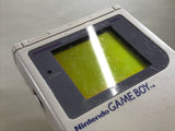GameBoy Original DMG-01 Console Nintendo Japan - Not Working LH3163 - Photo 10