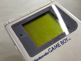 GameBoy Original DMG-01 Console Nintendo Japan - Not Working LH3163 - Photo 11
