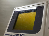 GameBoy Original DMG-01 Console Nintendo Japan - Not Working LH3163 - Photo 12