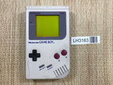 GameBoy Original DMG-01 Console Nintendo Japan - Not Working LH3163 - Photo 1