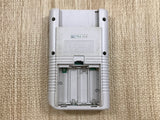 GameBoy Original DMG-01 Console Nintendo Japan - Not Working LH3163 - Photo 2