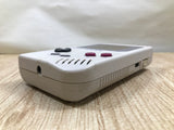 GameBoy Original DMG-01 Console Nintendo Japan - Not Working LH3163 - Photo 5