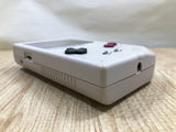 GameBoy Original DMG-01 Console Nintendo Japan - Not Working LH3163 - Photo 6