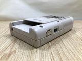 GameBoy Original DMG-01 Console Nintendo Japan - Not Working LH3163 - Photo 7