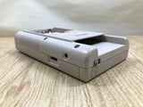 GameBoy Original DMG-01 Console Nintendo Japan - Not Working LH3163 - Photo 8