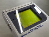 GameBoy Original DMG-01 Console Nintendo Japan - Not Working LH3163 - Photo 9