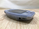 GameBoy Advance Milky Blue Console Nintendo Japan - Tested Working LH3164 - Photo 6
