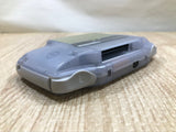 GameBoy Advance Milky Blue Console Nintendo Japan - Tested Working LH3164 - Photo 8