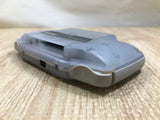 GameBoy Advance Milky Blue Console Nintendo Japan - With Defects LH3165 - Photo 10